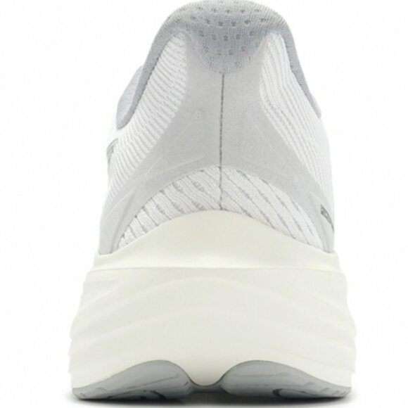 Puma Darter Pro Running/Walking Shoe. Brand New. Mens Size: 11.